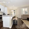 4 bedrooms apartment for rent in Allied Gardens - Inland, San Diego