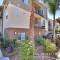 4 bedrooms apartment for rent in Allied Gardens - Inland, San Diego