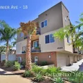 4 bedrooms apartment for rent in Allied Gardens - Inland, San Diego