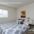 2 bedrooms apartment for rent in North Tabor - SE Portland, Portland