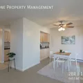 2 bedrooms apartment for rent in North Tabor - SE Portland, Portland