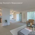 2 bedrooms apartment for rent in North Tabor - SE Portland, Portland