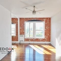 Studio Apartment for rent in East Hollywood - Central Los Angeles, Los Angeles