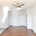 Studio Apartment for rent in East Hollywood - Central Los Angeles, Los Angeles