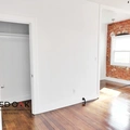 Studio Apartment for rent in East Hollywood - Central Los Angeles, Los Angeles