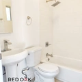 Studio Apartment for rent in East Hollywood - Central Los Angeles, Los Angeles