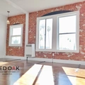 Studio Apartment for rent in East Hollywood - Central Los Angeles, Los Angeles
