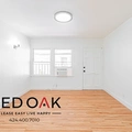 Studio Apartment for rent in Pico Union - Central Los Angeles, Los Angeles
