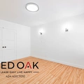 Studio Apartment for rent in Pico Union - Central Los Angeles, Los Angeles