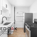 Studio Apartment for rent in Pico Union - Central Los Angeles, Los Angeles