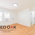 Studio Apartment for rent in Pico Union - Central Los Angeles, Los Angeles