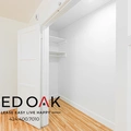 Studio Apartment for rent in Pico Union - Central Los Angeles, Los Angeles