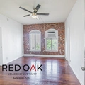 Studio Apartment for rent in Harvard Heights - Central Los Angeles, Los Angeles
