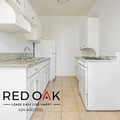 Studio Apartment for rent in Harvard Heights - Central Los Angeles, Los Angeles