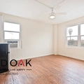 Studio Apartment for rent in Echo Park - Central Los Angeles, Los Angeles