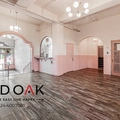 Studio Apartment for rent in Echo Park - Central Los Angeles, Los Angeles