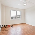 Studio Apartment for rent in Echo Park - Central Los Angeles, Los Angeles