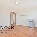 Studio Apartment for rent in Echo Park - Central Los Angeles, Los Angeles