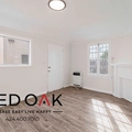 1 bedroom apartment for rent in East Hollywood - Central Los Angeles, Los Angeles