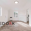 1 bedroom apartment for rent in East Hollywood - Central Los Angeles, Los Angeles