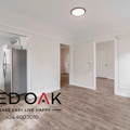 1 bedroom apartment for rent in East Hollywood - Central Los Angeles, Los Angeles