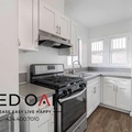 1 bedroom apartment for rent in East Hollywood - Central Los Angeles, Los Angeles