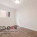 1 bedroom apartment for rent in East Hollywood - Central Los Angeles, Los Angeles