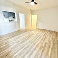 2 bedrooms apartment for rent in Koreatown - Central Los Angeles, Los Angeles