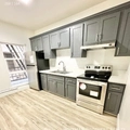 2 bedrooms apartment for rent in Koreatown - Central Los Angeles, Los Angeles