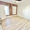 2 bedrooms apartment for rent in Koreatown - Central Los Angeles, Los Angeles