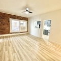 2 bedrooms apartment for rent in Koreatown - Central Los Angeles, Los Angeles