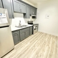 2 bedrooms apartment for rent in Koreatown - Central Los Angeles, Los Angeles