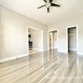 Studio Apartment for rent in Koreatown - Central Los Angeles, Los Angeles
