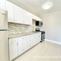 Studio Apartment for rent in Koreatown - Central Los Angeles, Los Angeles