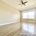 Studio Apartment for rent in Koreatown - Central Los Angeles, Los Angeles