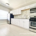 Studio Apartment for rent in Koreatown - Central Los Angeles, Los Angeles