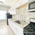 Studio Apartment for rent in Koreatown - Central Los Angeles, Los Angeles