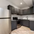 1 bedroom apartment for rent in Koreatown - Central Los Angeles, Los Angeles