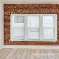 1 bedroom apartment for rent in Koreatown - Central Los Angeles, Los Angeles