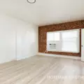 1 bedroom apartment for rent in Koreatown - Central Los Angeles, Los Angeles
