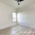 1 bedroom apartment for rent in Koreatown - Central Los Angeles, Los Angeles