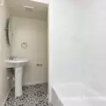 1 bedroom apartment for rent in Koreatown - Central Los Angeles, Los Angeles