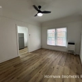 Studio Apartment for rent in Koreatown - Central Los Angeles, Los Angeles
