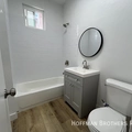 Studio Apartment for rent in Koreatown - Central Los Angeles, Los Angeles