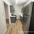 Studio Apartment for rent in Koreatown - Central Los Angeles, Los Angeles