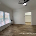 Studio Apartment for rent in Koreatown - Central Los Angeles, Los Angeles