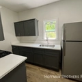 Studio Apartment for rent in Koreatown - Central Los Angeles, Los Angeles