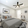 1 bedroom apartment for rent in Palms - Westside / South Bay, Los Angeles