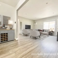 1 bedroom apartment for rent in Palms - Westside / South Bay, Los Angeles