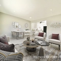 1 bedroom apartment for rent in Palms - Westside / South Bay, Los Angeles